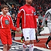 10.3.2012 FC Rot-Weiss Erfurt - SSV Jahn Regensburg 2-2_28